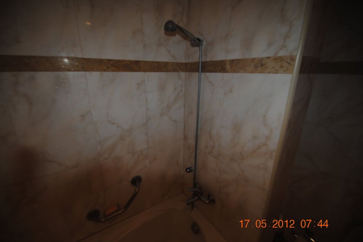 imagini hotel CORFU HOLIDAY PALACE